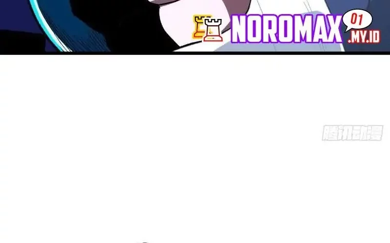 Scoring the Sacred Body of the Ancients from the Get-go Chapter 120 Gambar 33