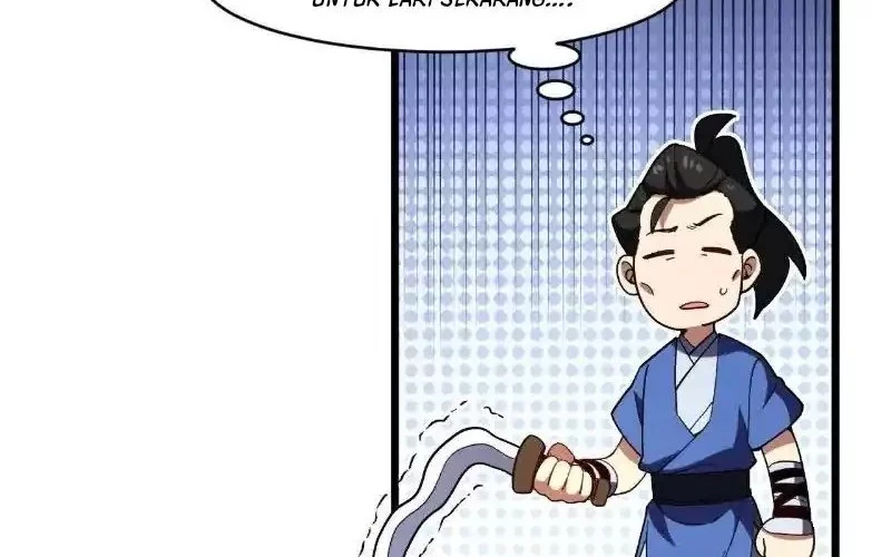 Scoring the Sacred Body of the Ancients from the Get-go Chapter 120 Gambar 35