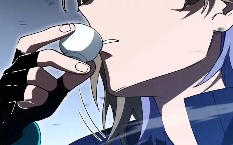 Scoring the Sacred Body of the Ancients from the Get-go Chapter 120 Gambar 19