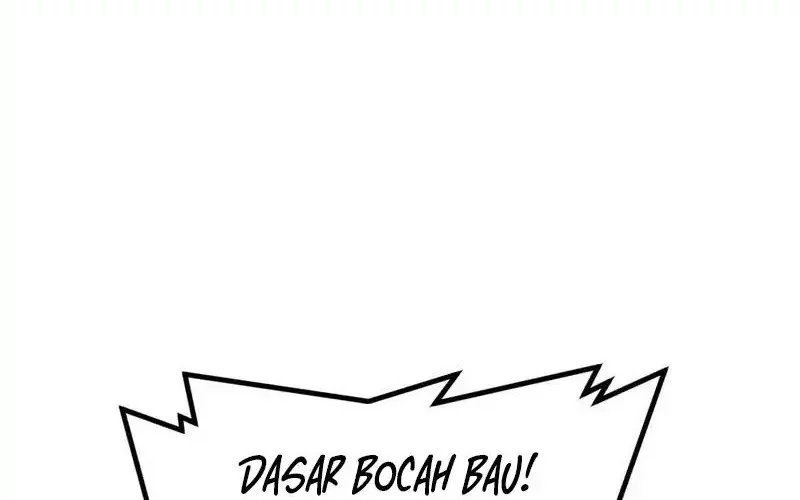 Scoring the Sacred Body of the Ancients from the Get-go Chapter 120 Gambar 23