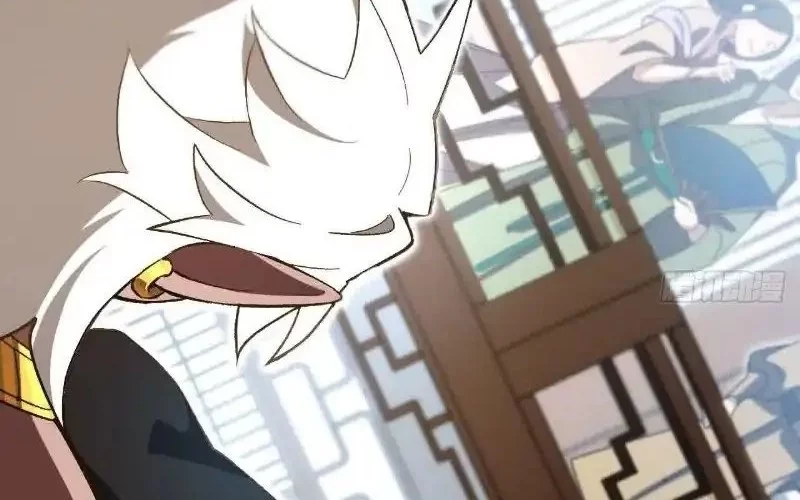 Scoring the Sacred Body of the Ancients from the Get-go Chapter 120 Gambar 25