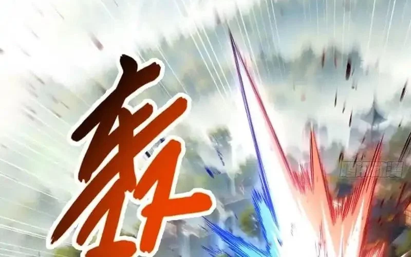 Scoring the Sacred Body of the Ancients from the Get-go Chapter 120 Gambar 54