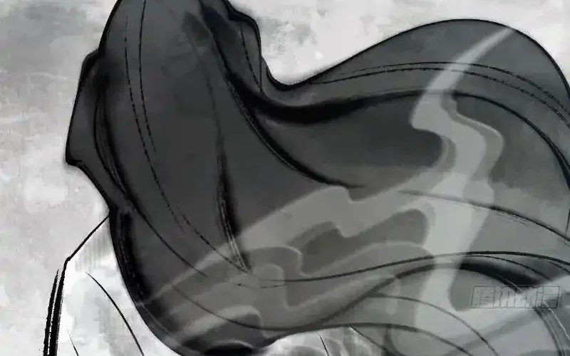 Scoring the Sacred Body of the Ancients from the Get-go Chapter 120 Gambar 39