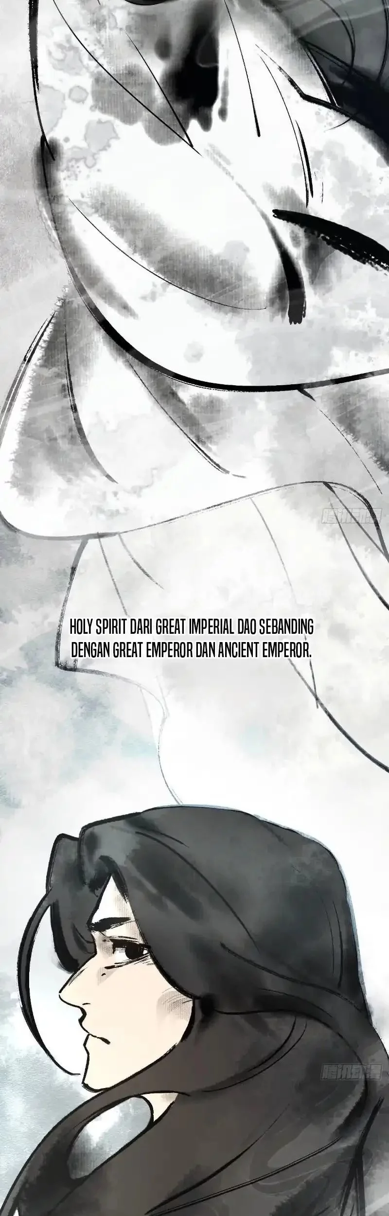 Scoring the Sacred Body of the Ancients from the Get-go Chapter 120 Gambar 40