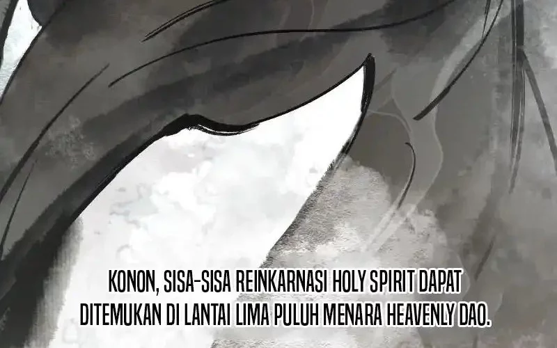 Scoring the Sacred Body of the Ancients from the Get-go Chapter 120 Gambar 41