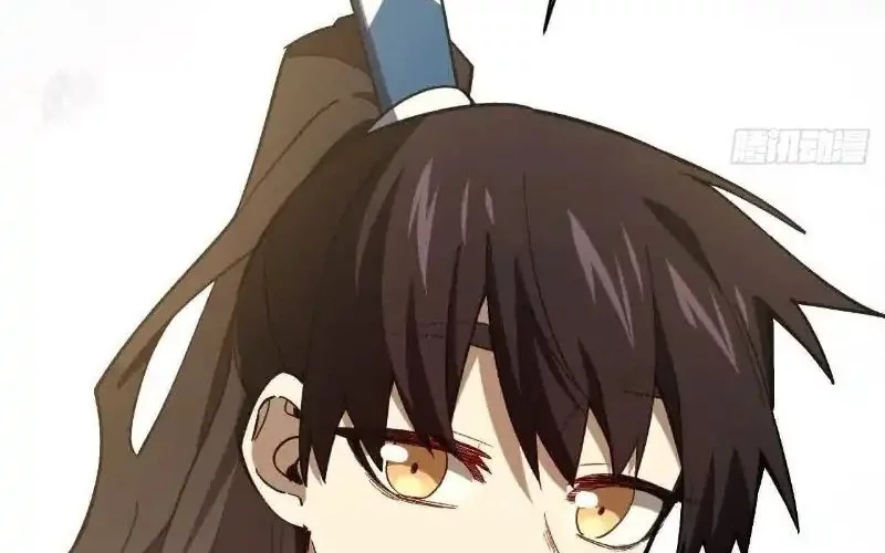 Scoring the Sacred Body of the Ancients from the Get-go Chapter 120 Gambar 43