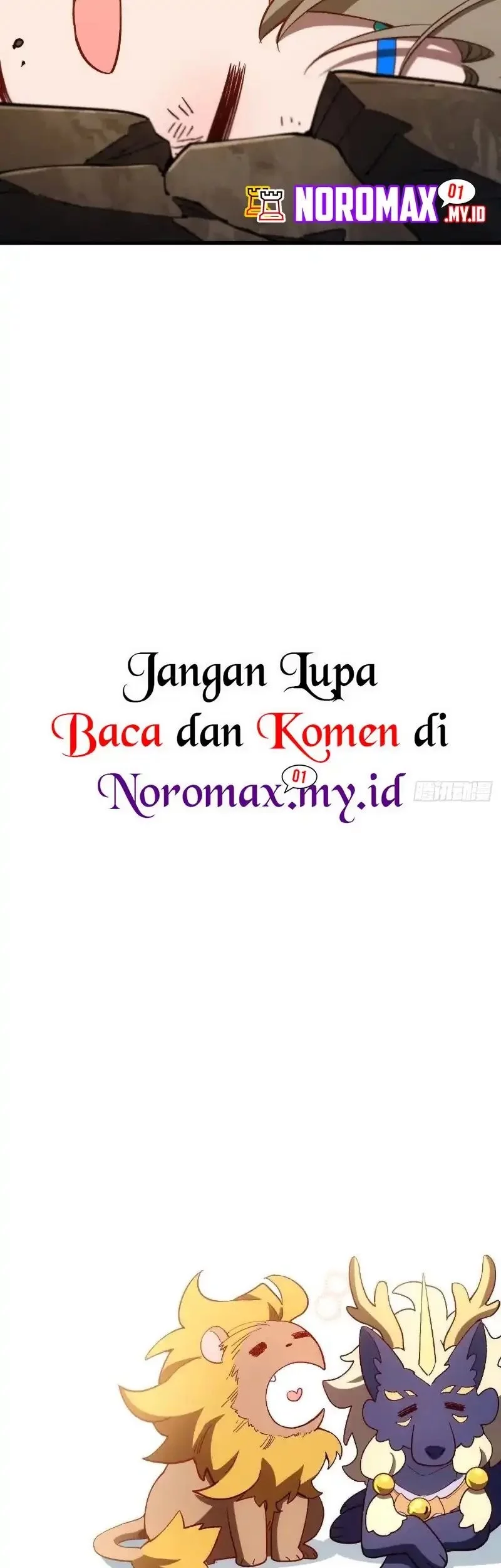 Scoring the Sacred Body of the Ancients from the Get-go Chapter 120 Gambar 73