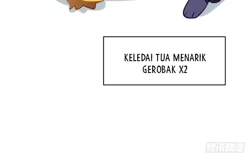 Scoring the Sacred Body of the Ancients from the Get-go Chapter 120 Gambar 74