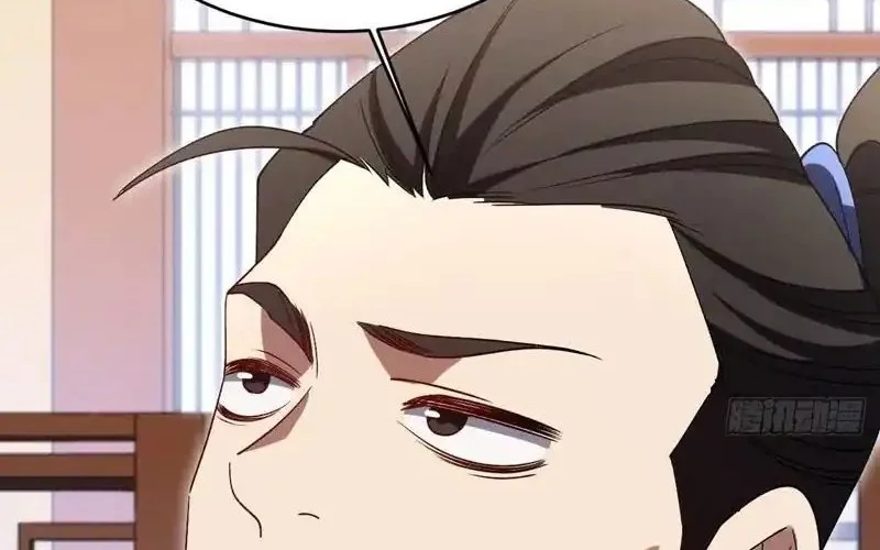 Scoring the Sacred Body of the Ancients from the Get-go Chapter 120 Gambar 13