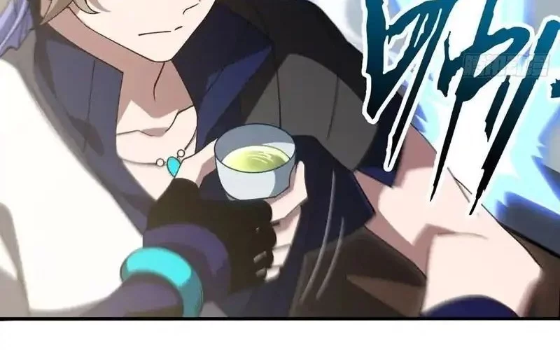 Scoring the Sacred Body of the Ancients from the Get-go Chapter 120 Gambar 17