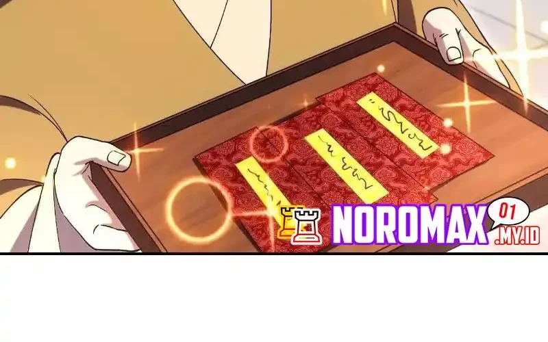 Scoring the Sacred Body of the Ancients from the Get-go Chapter 121 Gambar 31