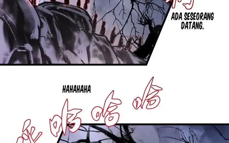 Scoring the Sacred Body of the Ancients from the Get-go Chapter 121 Gambar 48