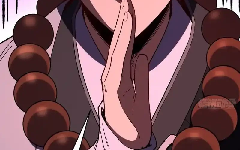 Scoring the Sacred Body of the Ancients from the Get-go Chapter 121 Gambar 52