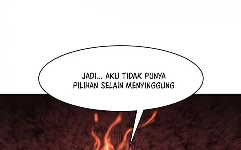 Scoring the Sacred Body of the Ancients from the Get-go Chapter 121 Gambar 54