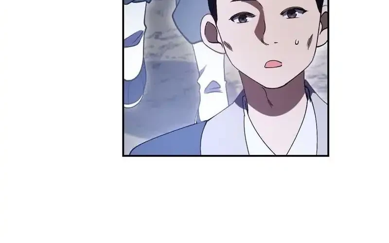 Scoring the Sacred Body of the Ancients from the Get-go Chapter 121 Gambar 56