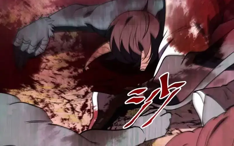 Scoring the Sacred Body of the Ancients from the Get-go Chapter 121 Gambar 62