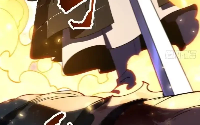 Scoring the Sacred Body of the Ancients from the Get-go Chapter 121 Gambar 64