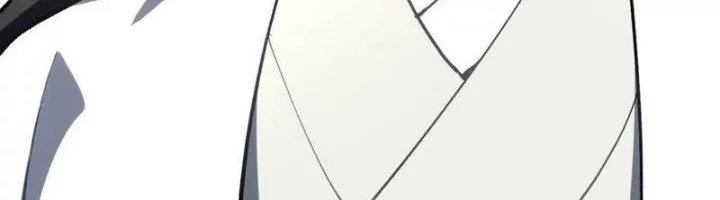 Scoring the Sacred Body of the Ancients from the Get-go Chapter 122 Gambar 58