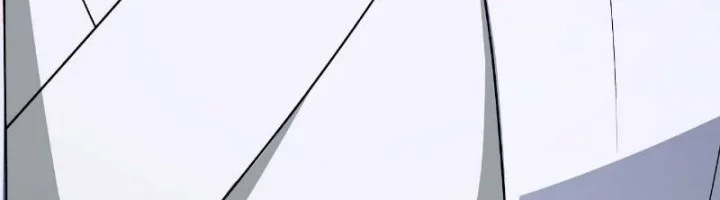 Scoring the Sacred Body of the Ancients from the Get-go Chapter 123 Gambar 27