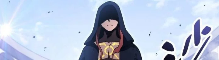 Scoring the Sacred Body of the Ancients from the Get-go Chapter 123 Gambar 31