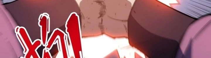 Scoring the Sacred Body of the Ancients from the Get-go Chapter 123 Gambar 19