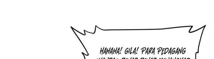 Scoring the Sacred Body of the Ancients from the Get-go Chapter 123 Gambar 21