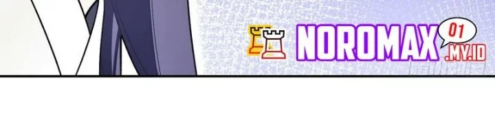 Scoring the Sacred Body of the Ancients from the Get-go Chapter 123 Gambar 23