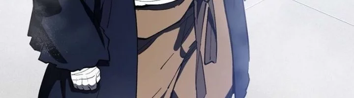 Scoring the Sacred Body of the Ancients from the Get-go Chapter 123 Gambar 50