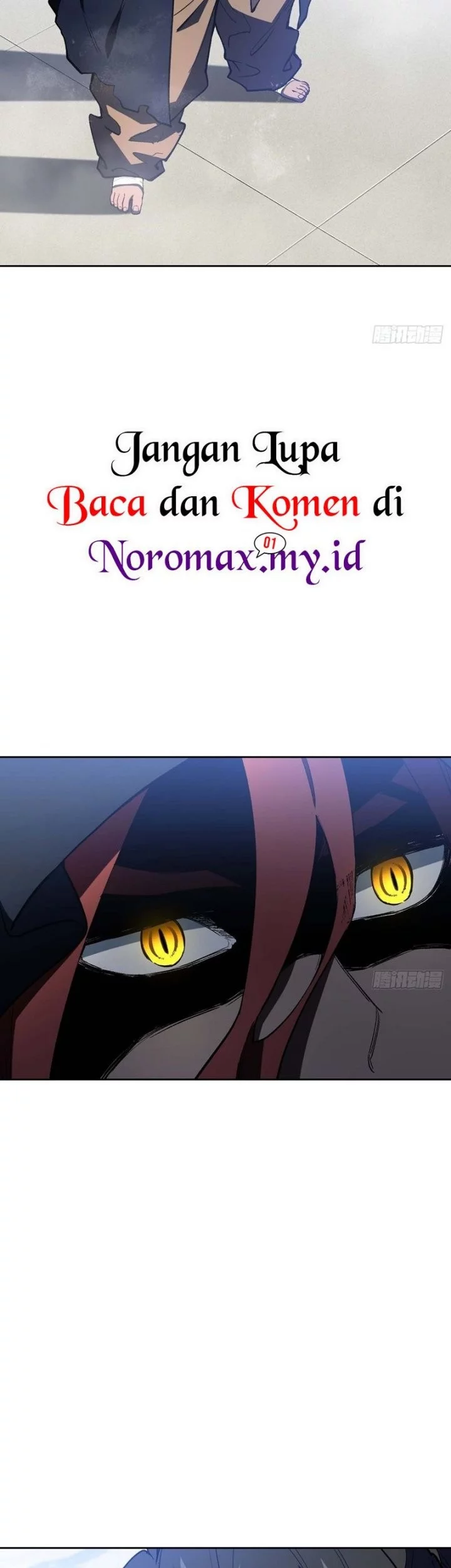 Scoring the Sacred Body of the Ancients from the Get-go Chapter 123 Gambar 51