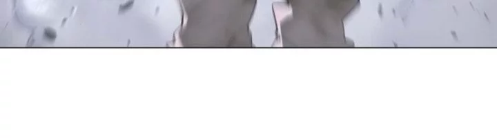 Scoring the Sacred Body of the Ancients from the Get-go Chapter 123 Gambar 56