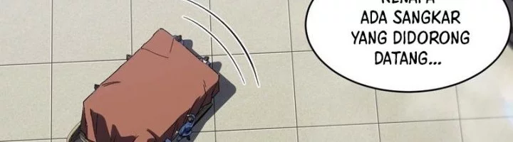 Scoring the Sacred Body of the Ancients from the Get-go Chapter 123 Gambar 11