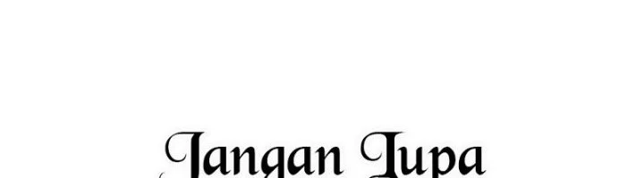 Scoring the Sacred Body of the Ancients from the Get-go Chapter 123 Gambar 13