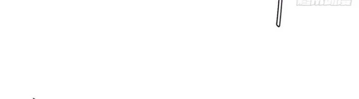 Scoring the Sacred Body of the Ancients from the Get-go Chapter 123 Gambar 15