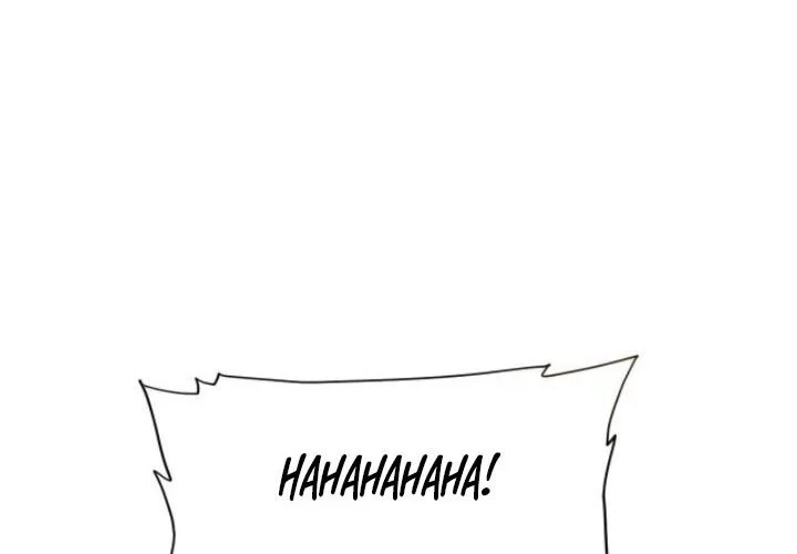 Scoring the Sacred Body of the Ancients from the Get-go Chapter 124 Gambar 50