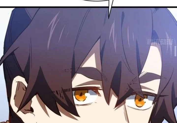 Scoring the Sacred Body of the Ancients from the Get-go Chapter 124 Gambar 72