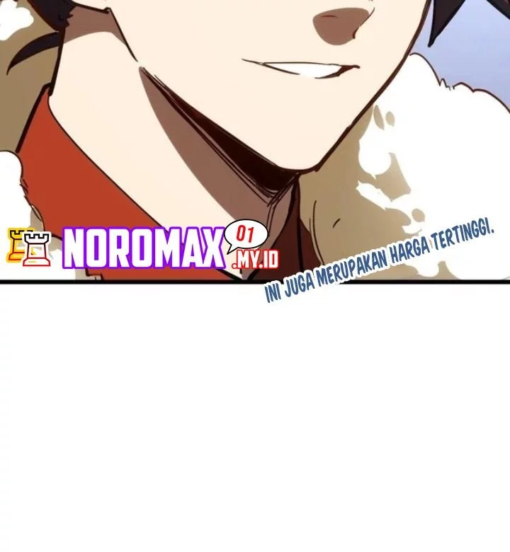 Scoring the Sacred Body of the Ancients from the Get-go Chapter 124 Gambar 73