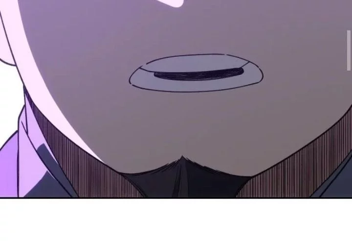 Scoring the Sacred Body of the Ancients from the Get-go Chapter 124 Gambar 58