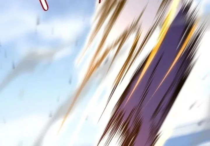 Scoring the Sacred Body of the Ancients from the Get-go Chapter 124 Gambar 5