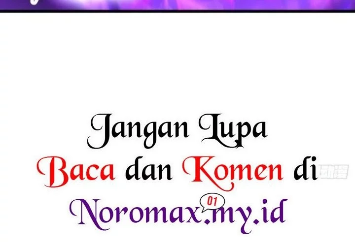 Scoring the Sacred Body of the Ancients from the Get-go Chapter 124 Gambar 13