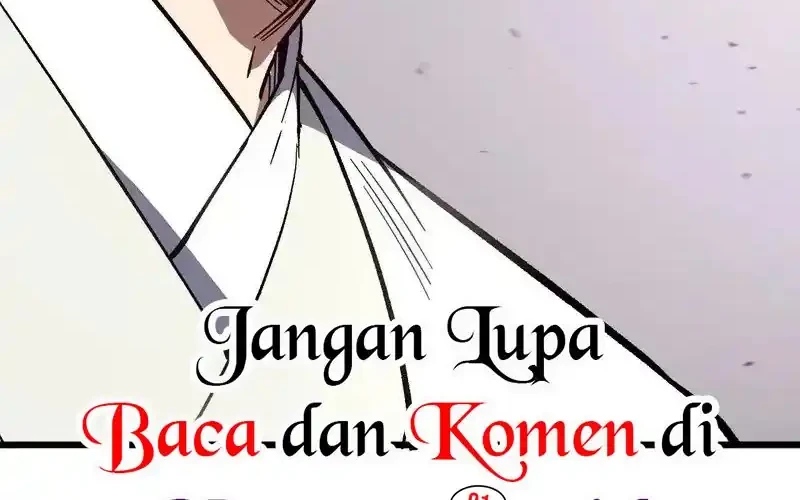 Scoring the Sacred Body of the Ancients from the Get-go Chapter 125 Gambar 29