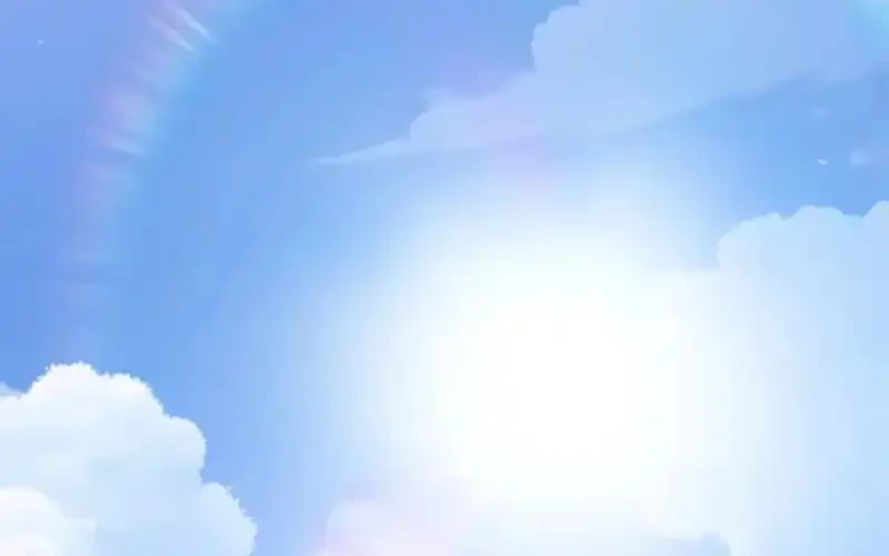 Scoring the Sacred Body of the Ancients from the Get-go Chapter 125 Gambar 34