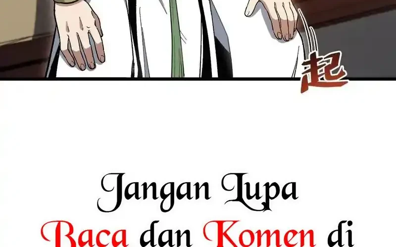 Scoring the Sacred Body of the Ancients from the Get-go Chapter 125 Gambar 21