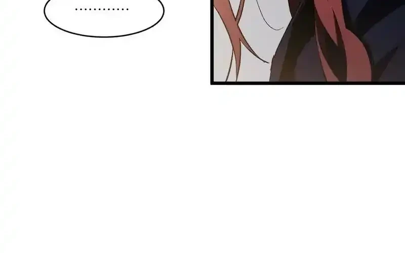 Scoring the Sacred Body of the Ancients from the Get-go Chapter 125 Gambar 23