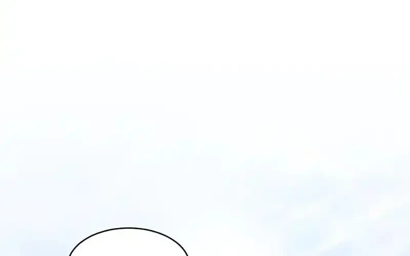 Scoring the Sacred Body of the Ancients from the Get-go Chapter 125 Gambar 46