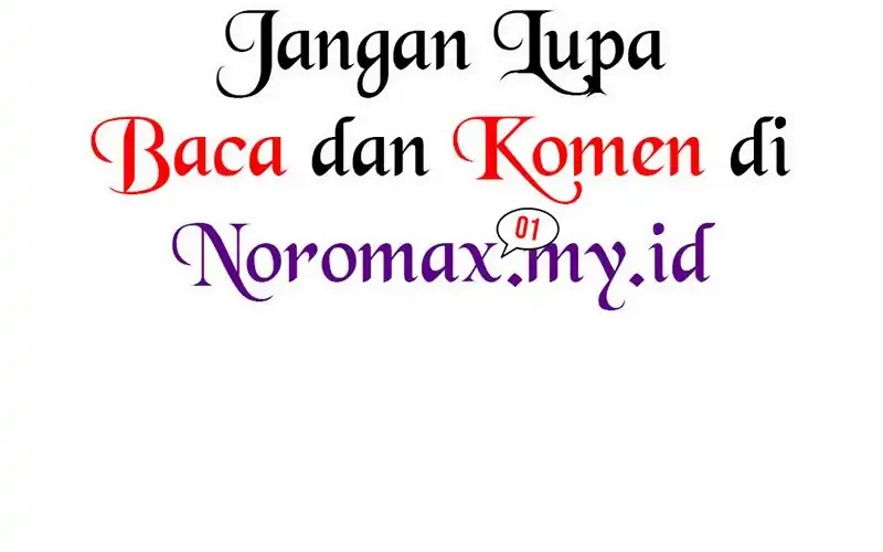 Scoring the Sacred Body of the Ancients from the Get-go Chapter 125 Gambar 52