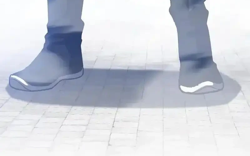 Scoring the Sacred Body of the Ancients from the Get-go Chapter 125 Gambar 40