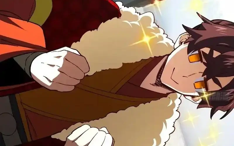 Scoring the Sacred Body of the Ancients from the Get-go Chapter 125 Gambar 42