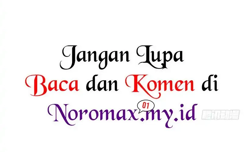 Scoring the Sacred Body of the Ancients from the Get-go Chapter 125 Gambar 44