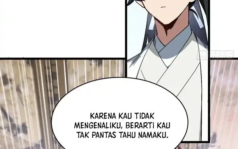 Scoring the Sacred Body of the Ancients from the Get-go Chapter 125 Gambar 5