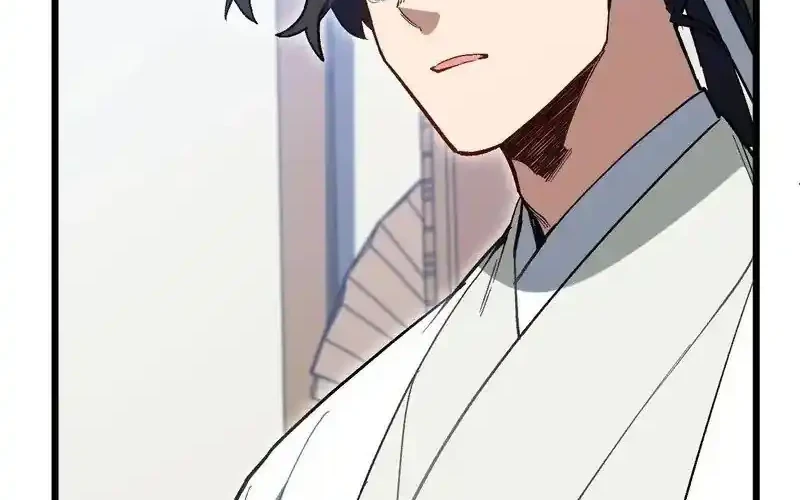 Scoring the Sacred Body of the Ancients from the Get-go Chapter 125 Gambar 9